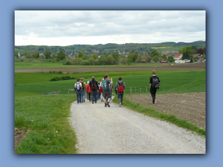 Andechs 2012 _ 024 -.jpg